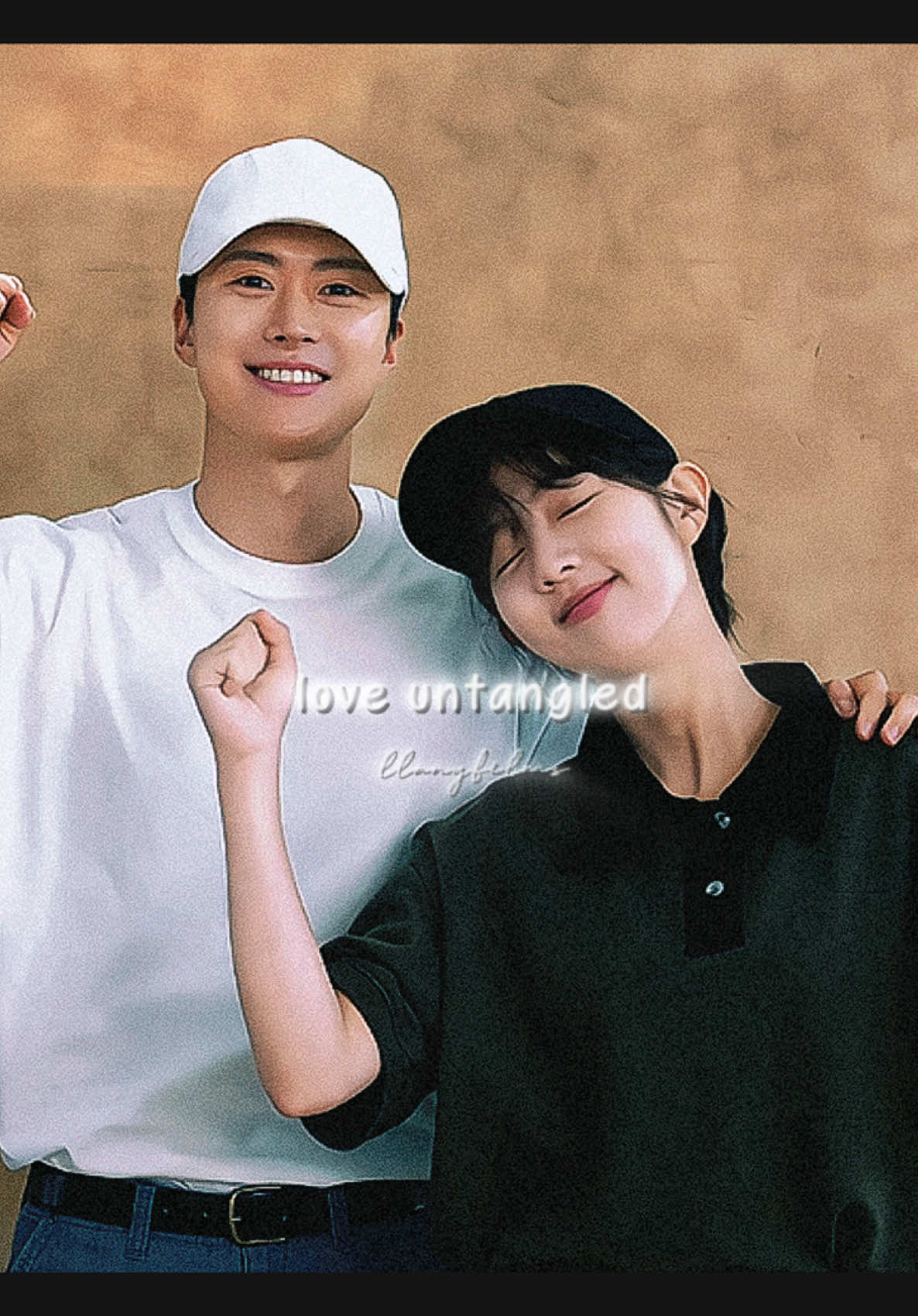 #LOVEUNTANGLED — seri + yoon seok scenepack for editors to use give credits, I’d like to see your edits and i really appreciate it! ❤︎ || — #kdrama #fyp #viral #xyzbca  . . . . . . . . . . . . . . . . . . . . . . . . . . . . . . . . . . . . . . . . . . . . . . . . . . . . . . . . . . . . || [ love untangled edit scp scenepack clips good quality kdrama edit seri edit kdrama scp llanyfilms scp twinkling watermelon scp edit ] 