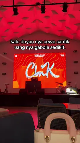 #pahamkan #xixixi 