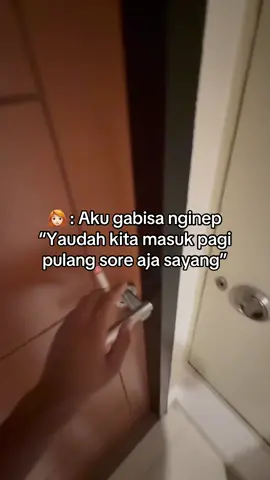Pesan roms langsung aja ke watsap link di bio ya🥰{085774427395} #vallromscitraraya #apartemenmurah #fy #foryouu #foryoupageofficiall #fypage #fyppppppppppppppppppppppp #fypp #xyzbca 