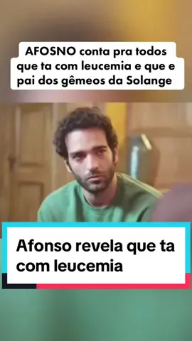 #valetudo #capitulo #capitulo #cenasdenovelas #novelas 