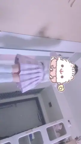 ズレててごめん(´；ω；｀)
