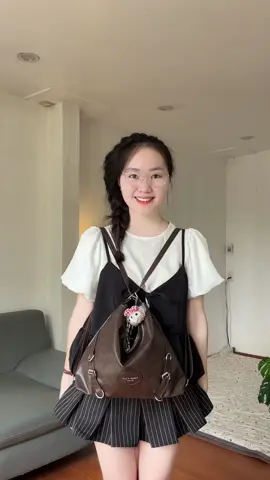 Ẻm cute, ẻm xinh🎀👑🎄#xuhuong 