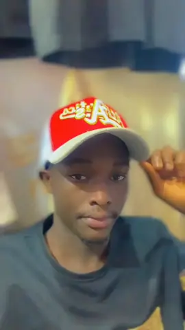 #🔥Viral #🔥Viral #🔥Viral 