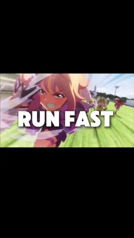 My love for Umamusume #umamusume #umamusumeprettyderby #umamusumeprettyderbyedit #fyp #edit 
