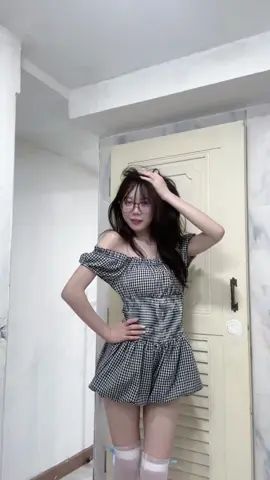 🐱