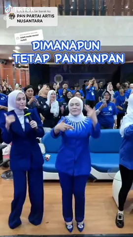 Membalas @diken440 partai yg  ini ya..hmpir smua diboyong jokowi ke ikn..😵‍💫