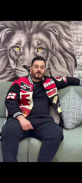 يابو السارق مسكو المظلوم #كوكو مظلوم  كلنا مع كوكو 