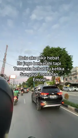 #snepwa #storytime #fypシ゚viral🖤tiktok #masukberandafyp #viraltiktok 