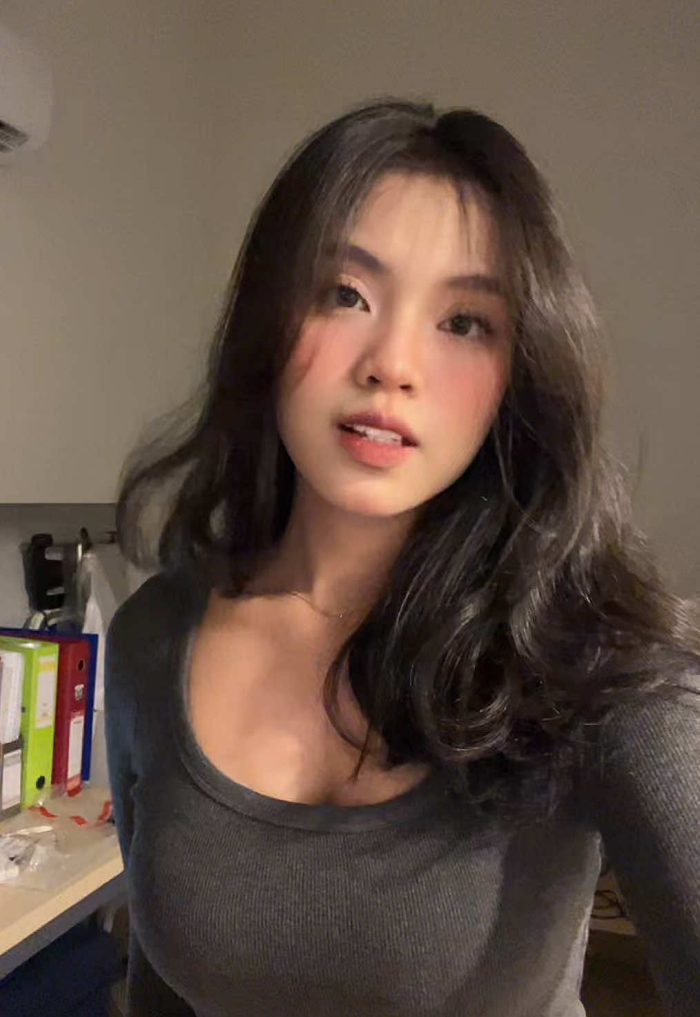 takutu~