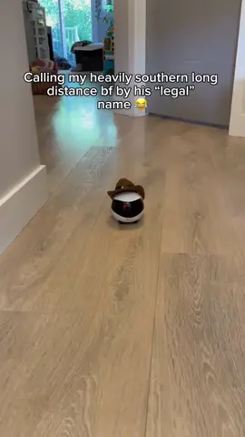 #longdistancerelationship #minirobot #couple 