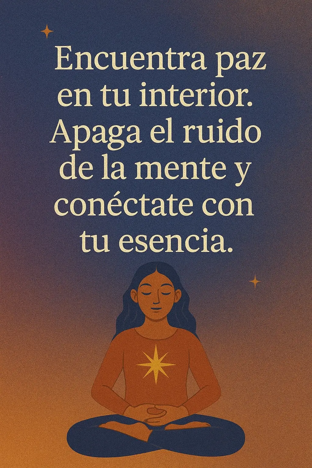 #LIVEIncentiveProgram #LIVEwithlowfollowers #PaidPartnership totalmente de acuerdo #motivation 