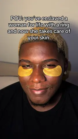 #fypシ #fyp #parentsoftiktok #dadsoftiktok #viral 