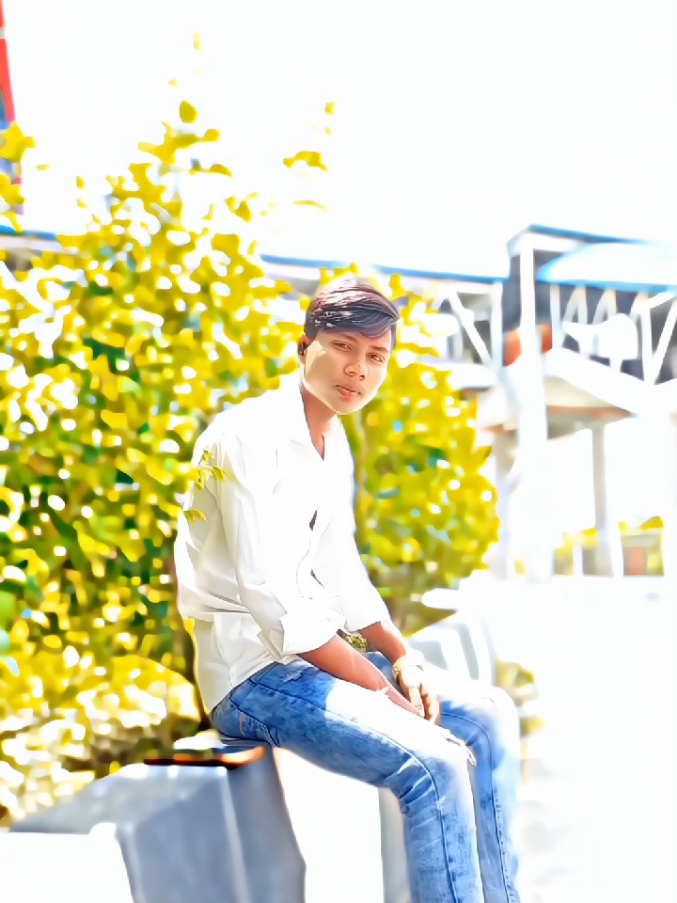 আমাকে রাত জাগা সিখিয়ে আজ তুমি কার সাথে রাত কাটাও #tending #foryou #foryoupage #tiktok #fyp #সবাই_একটু_সাপোর্ট_করবেন_প্লিজ #viralvideos 