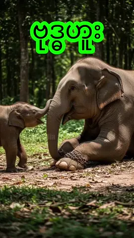 #ဗုဒ္ဓဟူးအကြောင်းလေးတွေပေါ့🥰🥰  #မူရင်းအားလေးစားစွာဖြင့်crdပေးပါသည် 