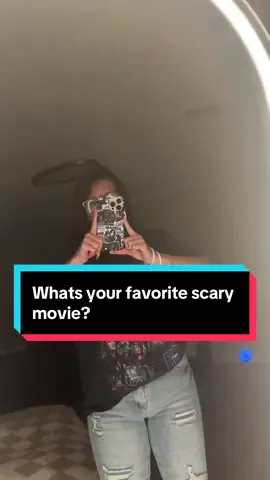Horror fan tok where y’all at it? It’s spooky season, time to snatch these horror iPhone cases up. High quality horror phone case! #horrortok #iphonecase 