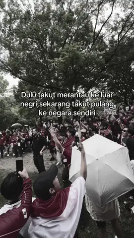 RIP INDONESIA🥀 #indonesia🇮🇩 #demo #staysafe #pahlawan #indonesiamaju 