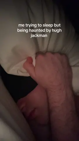 #hughjackman 