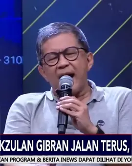 Rocky vs gibran #clipper #ai #rockygerung 