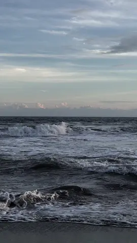mas laut, semua terulang kembali #lautbercerita #demodpr 