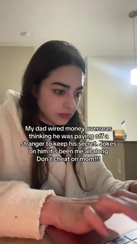 He sent the money and I’m going shopping #girlsgirl #storytime #pov #exposed 