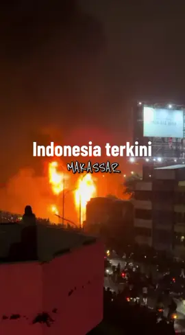 Indonesia menuju cemas #demo #bubarkandpr #zyxcba #foryoupage #fyp 