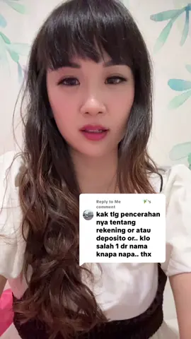 Replying to @Me                    🧚‍♂️ 