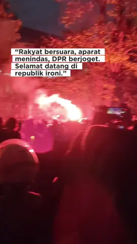 #dprdjabar #demodprd #fyppppppppppppppppppppppp #beranda #jayarakyat 