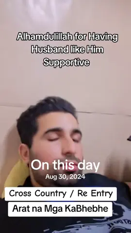 #onthisday #livehighlights #tiktoklive #