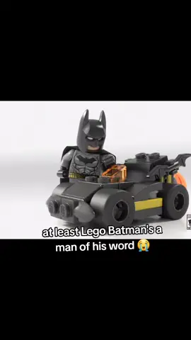 I miss lego dimensions but at least lego batman is back #legobatman #legoninjago #legodimensions #himthandrake (FAKE EVERYTHING TIKTOK) (ORIGINAL CONTENT TIKTOK) (THIS IS FAIR USE)