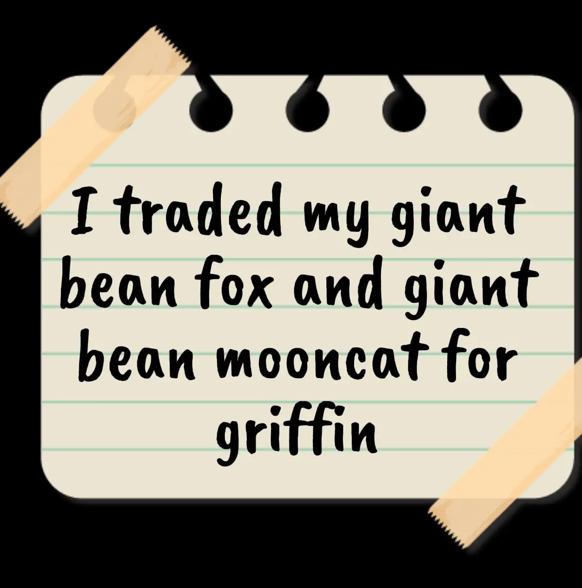 Who wants to trade look at the other video I got other pets#pets#trading#growagarden##@Slim Jim @