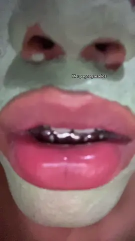 kulit ka ha