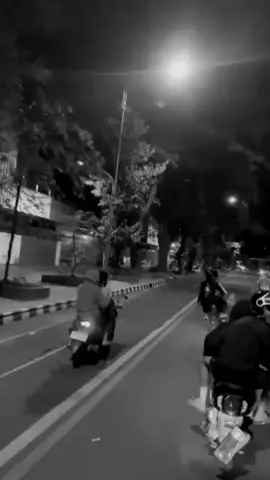 #1312 #ACAB 