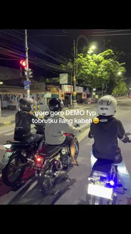 jan pejuhh🥺#fyp #demo #4u #marvin 