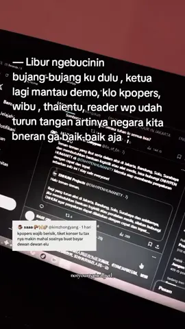 #Yapping | gue ga mau agenda ngefangirl gue terganggu gegara orang-orang tamak nan serakah itu 🥀 #Enhypen #engene #tianziyu #abodesire 