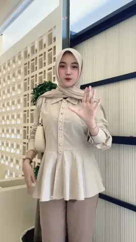 piw piww