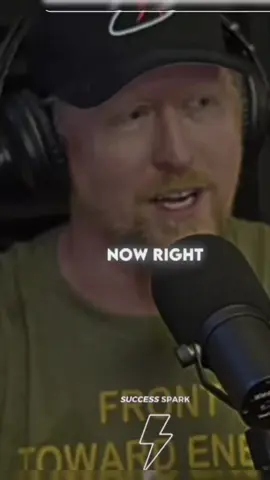 Seal team 6 member exposing what war is really about #fyp #podcast #tiktok #foryou #viral @Robert J. O’Neill 