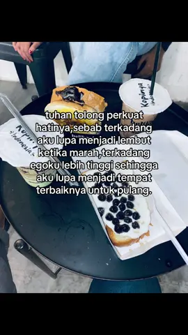 #xybca #masukberanda 