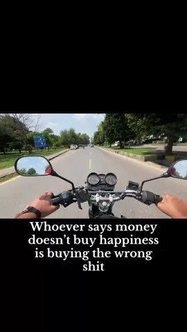 True isn’t it #tiktok #fyp #foryou #foryoupage #biker 