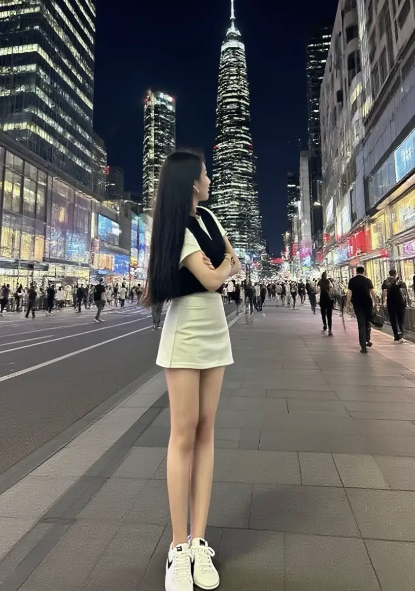 Đi chậm thôi để biết bản thân đi đúng hay sai. Yêu chậm thôi, để biết liệu mình có yêu đúng người 😊#xuhuongtiktok 