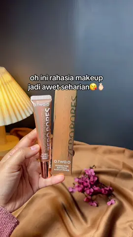 #otwoo 