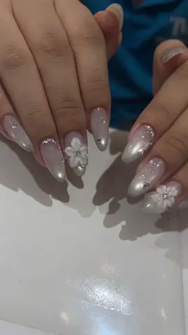 📍106 Lê Bình, F4, Q Tân Bình #nail #viraltiktok #tiemnailtanbinh #fyp 