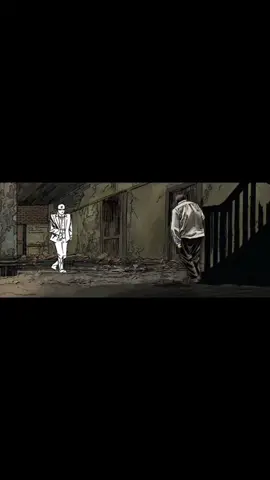 wip(?) just a little test animation maybe I'll do the full issue one day but not any time soon (synced to https://youtu.be/nYZTDqQiExs?si=zMAFGEc6MRLkcIYG (MOON KNIGHT 