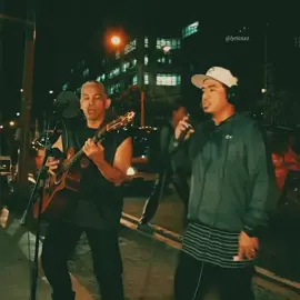 Gloc-9 ft. Joey Ayala - Balita #fyp #music #gloc9 