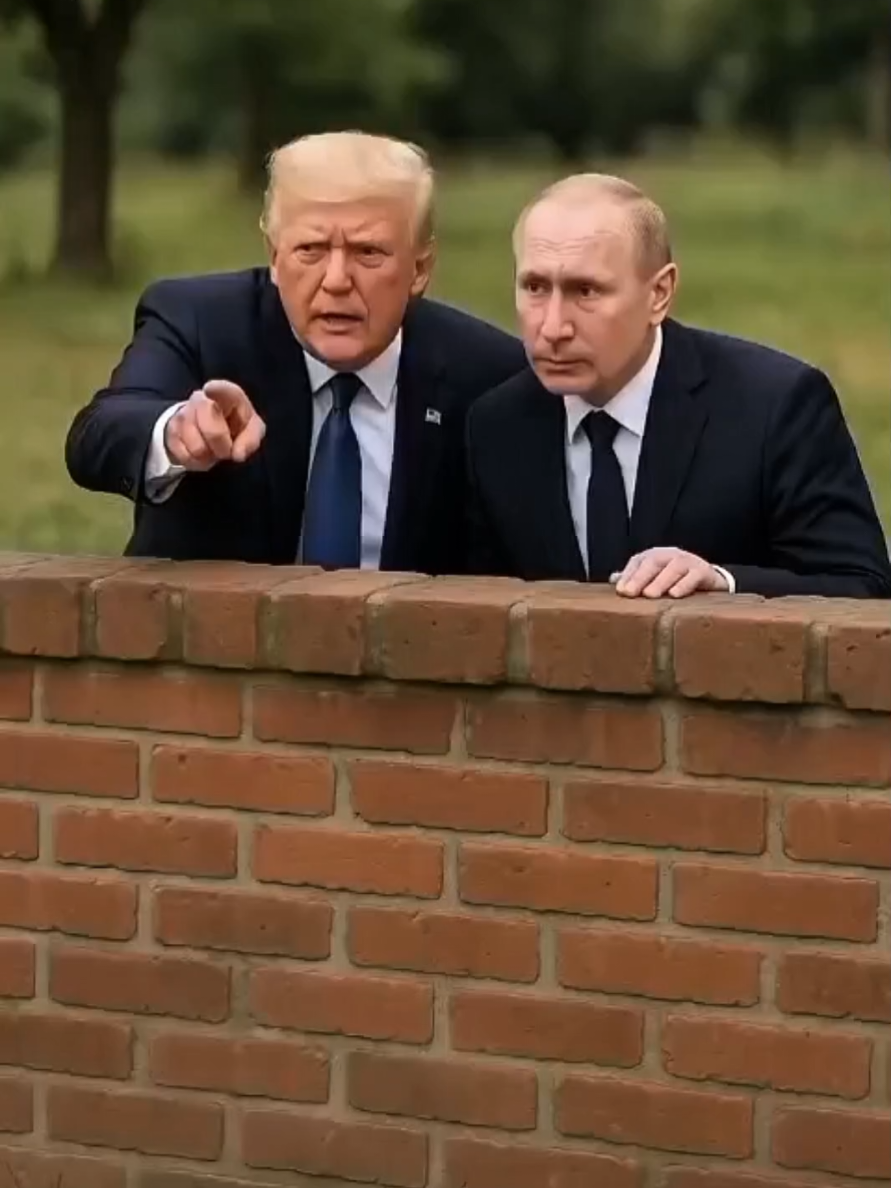 World leaders but in comedy mode! Trump, Modi, Putin & Kim together = unlimited fun! 🌍✨ Who’s the funniest here? Comment below 👇 👉 Like ❤️ | Share 🔄 | Follow ➕ for more funny edits! #Trump #Modi #Putin #KimJongUn #FunnyVideo 