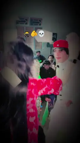 #nana_g6 #unfreezemyacount #fypviraltiktok #growmyaccount #softwareupdate 