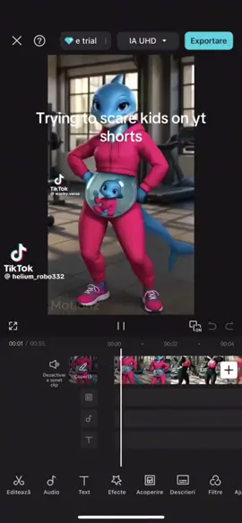 Scaring kids in yt shorts(Holy Aura)#fyppppppppppppppppppppppp #paulgeorge 