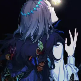 Oberon-vortigern #fateseries#Oberon#fategrandorder#fyp#oberonvortigernedit