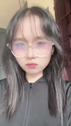 You don’t know🎀#foryou #fypシ゚viral🖤tiktok☆♡🦋 #မြင်ပါများပီးချစ်ကျွမ်းဝင်အောင်လို့ 