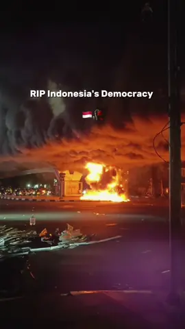 #demo 