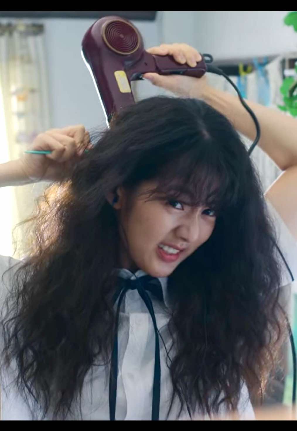 tinggal jadian gini padahal #loveuntangled #shineunsoo #chawoomin #kdramaedit #margack 